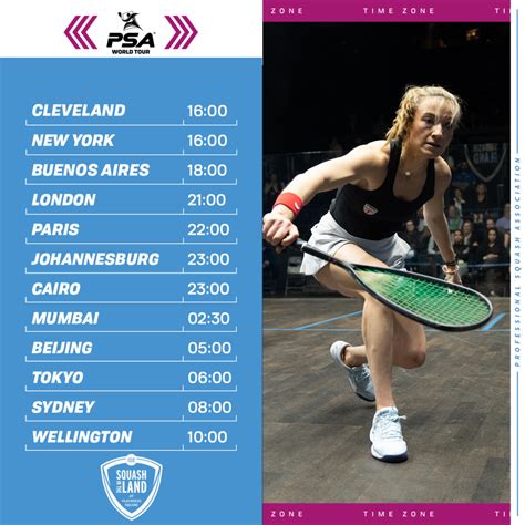 psa squash live|psa squash youtube.